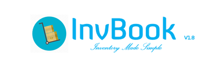 Invbook