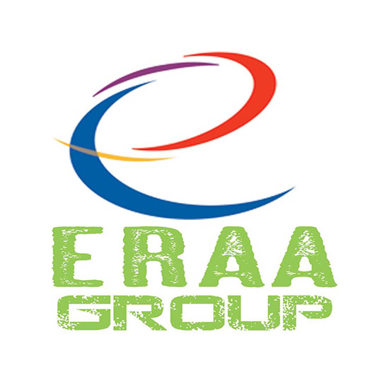 Eraagroup